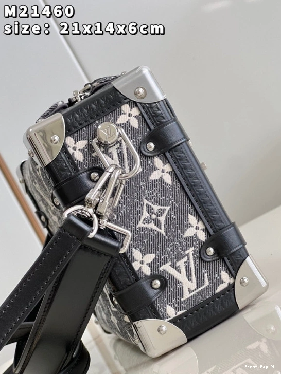 Firstbags ru review SIDE LOUIS MM VUITTON TRUNK 0825